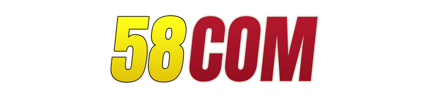 58com